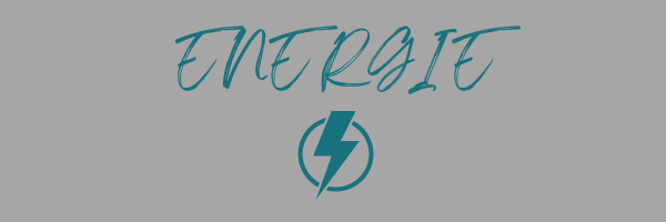energie_grau