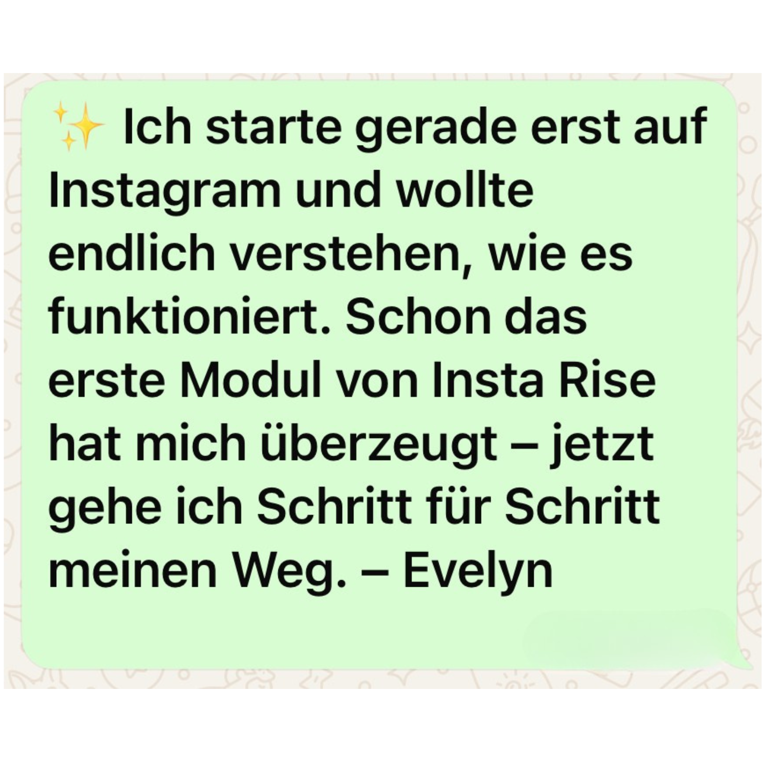 Evelyn Mü. Yoga & Pilates Trainerin