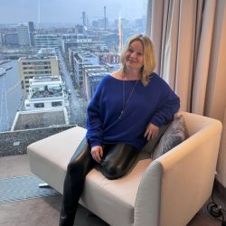 Hotel_Tanja