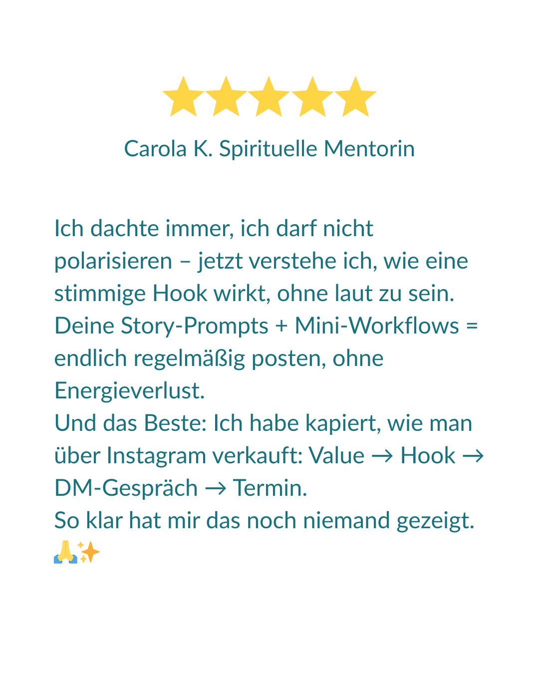 Insta Hacks Feedback (2)
