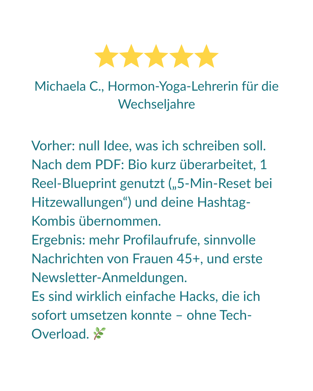Insta Hacks Feedback (3)