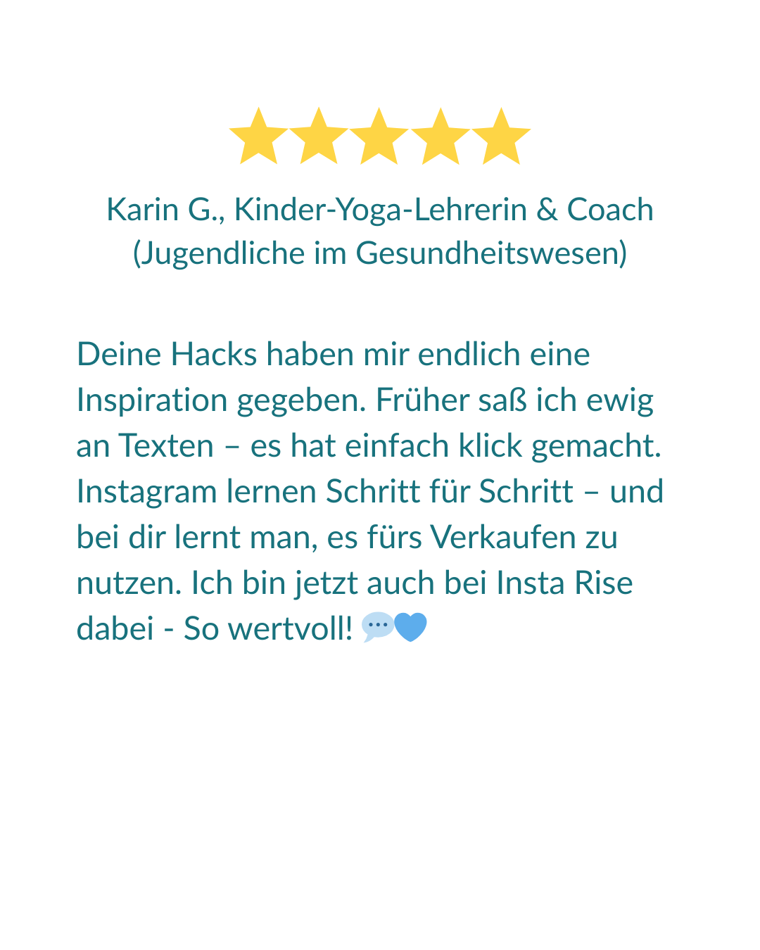 Insta Hacks Feedback (4)