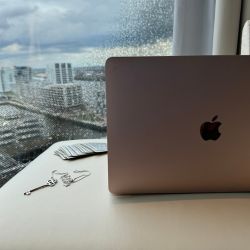 Mac
