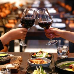 Wine_Glasses