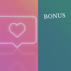insta-rise-bonus