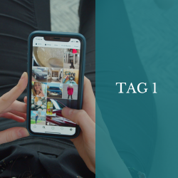 tag 1
