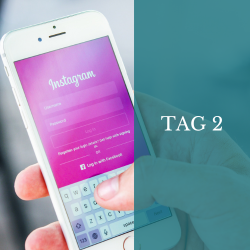 tag 2