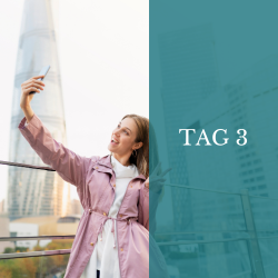 tag 3