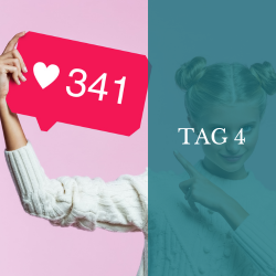 tag 4