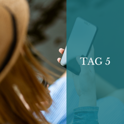 tag 5