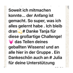 Feedback-Insta-Challenge-1