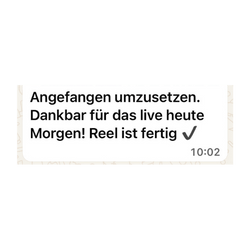 Feedback-Insta-Challenge-4
