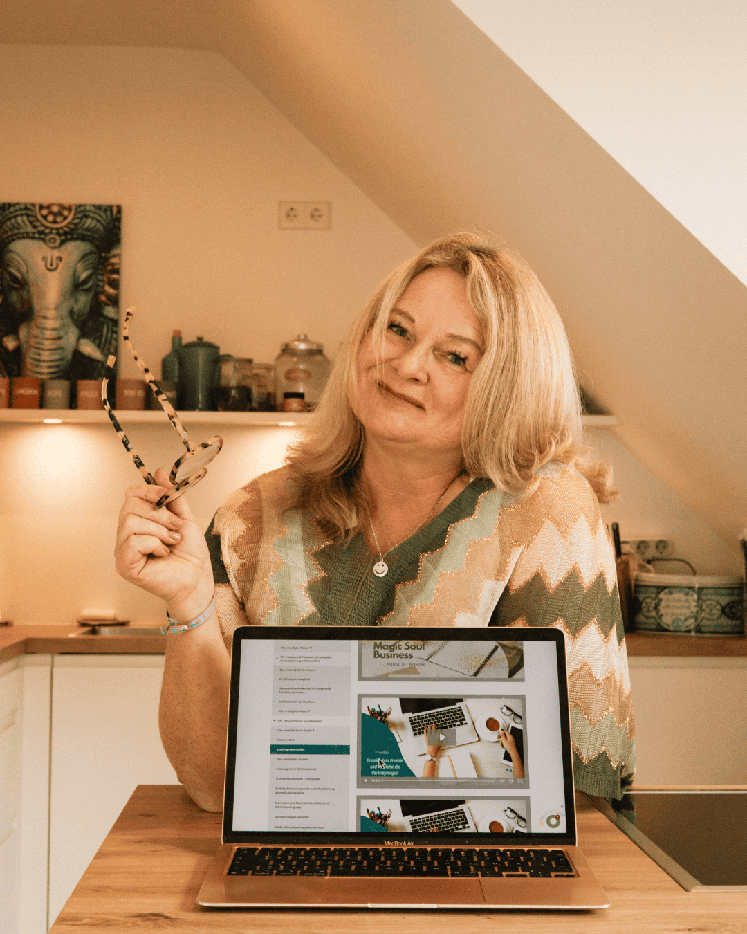 SBF Bild Tanja-2