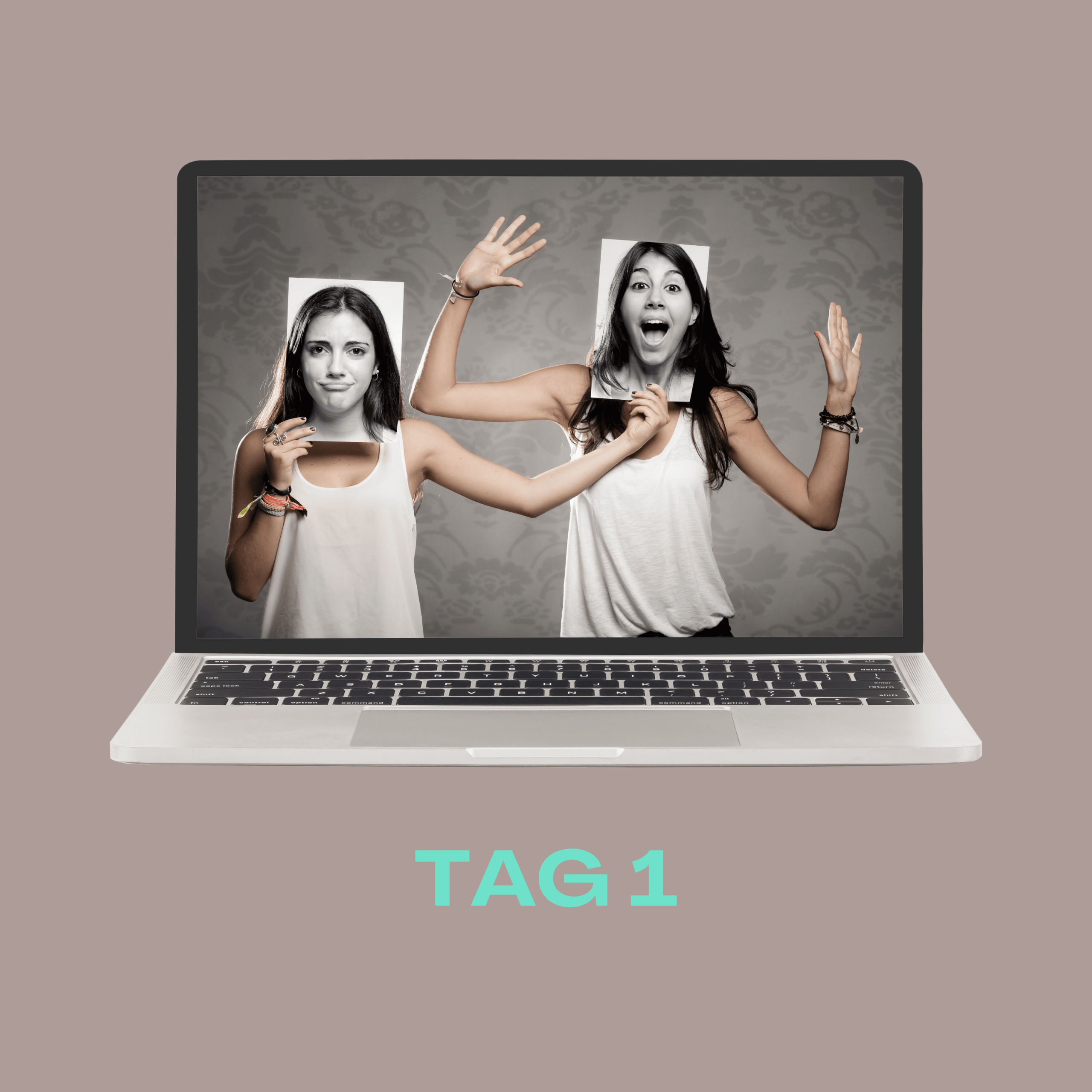SBF-TAG_1