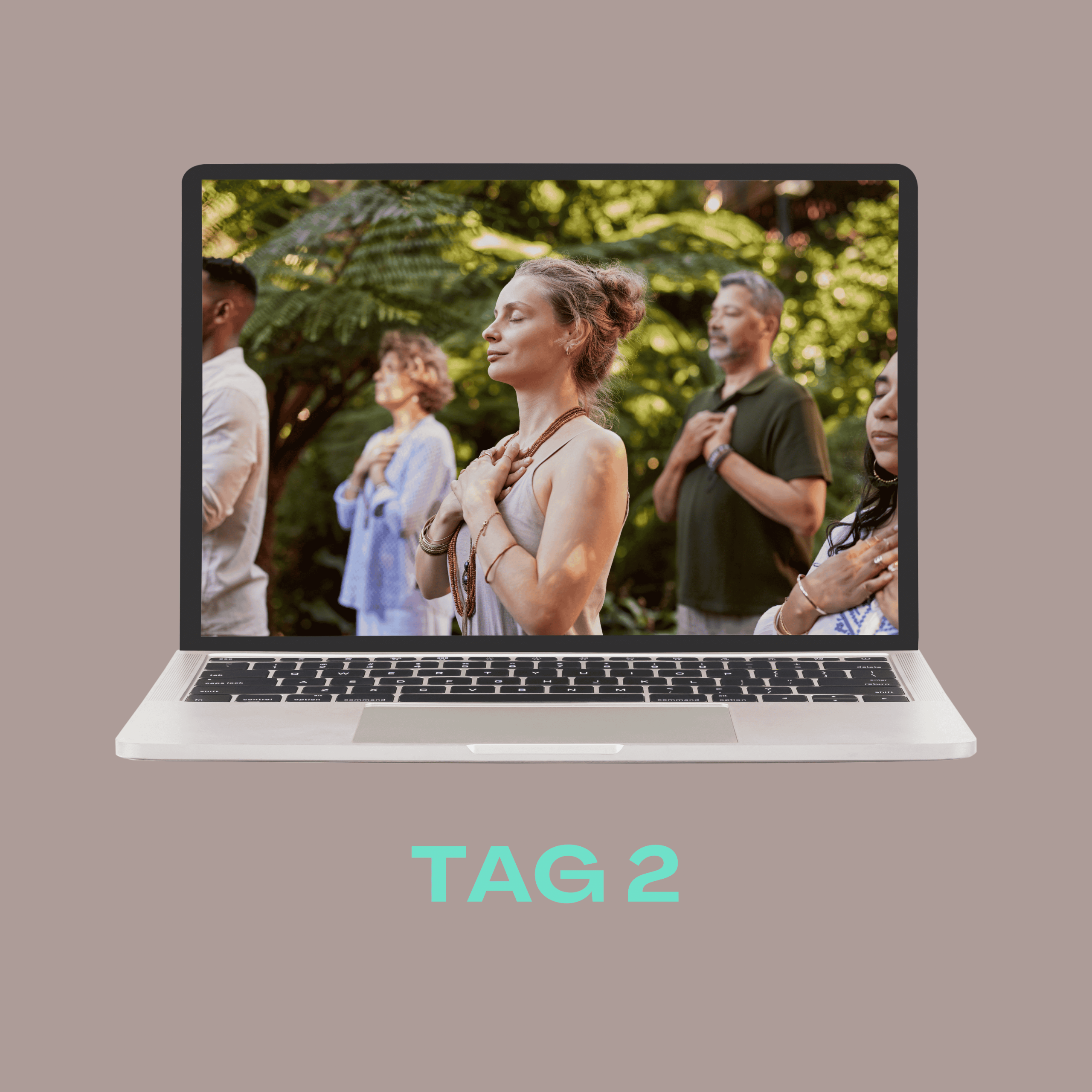 SBF-TAG_2