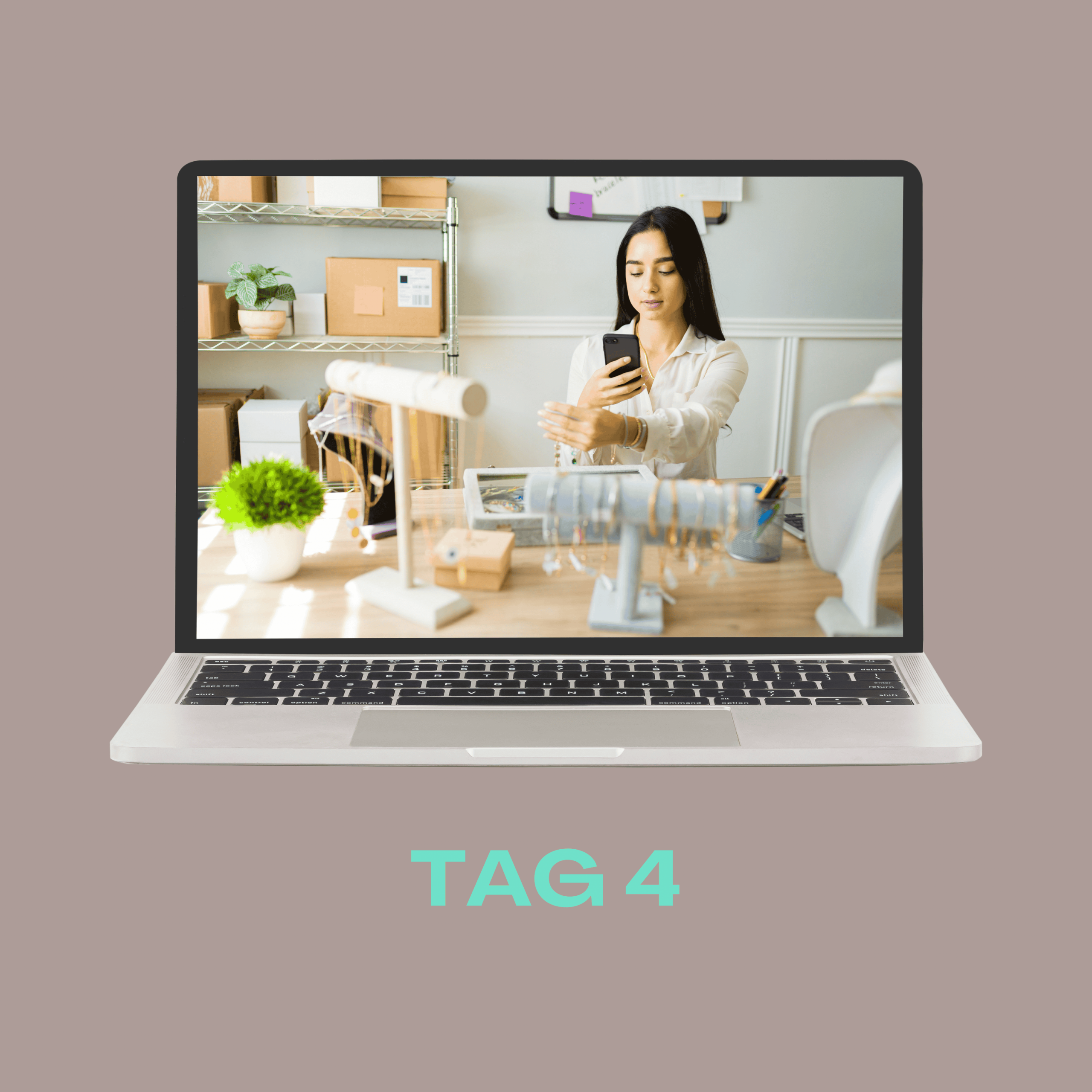 SBF-TAG_4