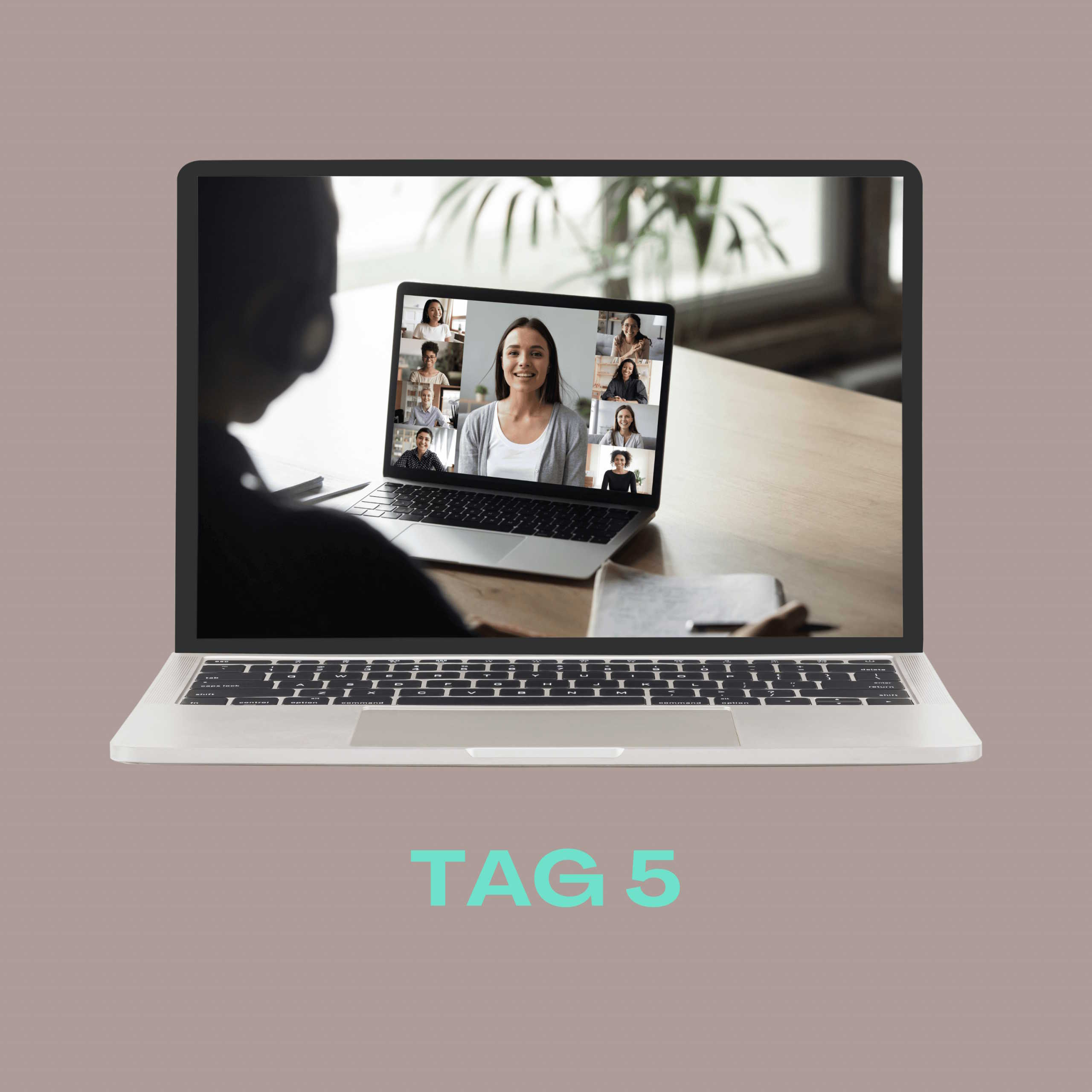 SBF-TAG_5-scaled
