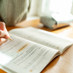 workbook