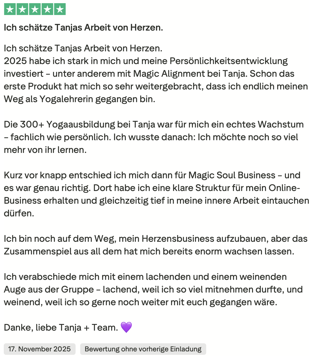 Bildschirmfoto 2025-12-10 um 09.00.30