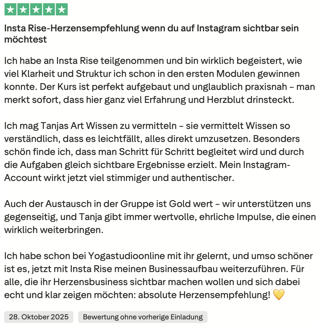 Bildschirmfoto 2025-12-10 um 09.01.20