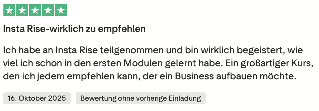Bildschirmfoto 2025-12-10 um 09.02.01
