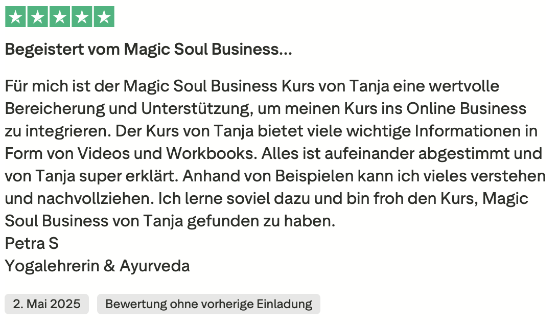 Bildschirmfoto 2025-12-10 um 09.04.49